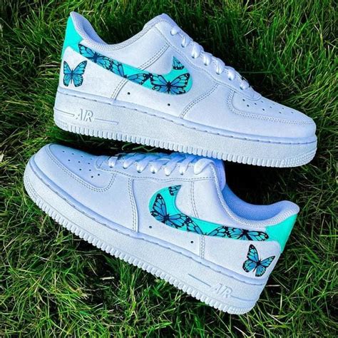 nike frauen schuhe 2019